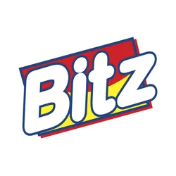 Bitz Logo