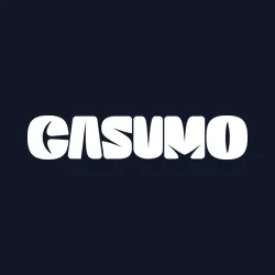 Casumo Logo