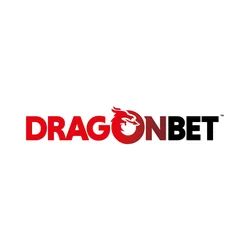 DragonBet Logo