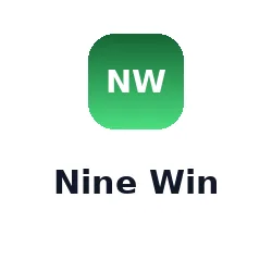 Nine Win Logo
