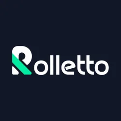 Rolletto Logo