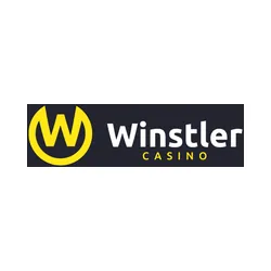 Winstler Logo